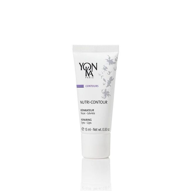 Yonka Nutri Contour 15ml