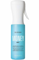 Color Wow Money Mist
