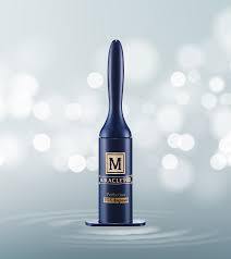 CELLSTORY Miracle Tox Single Ampoule