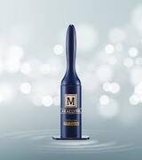 CELLSTORY Miracle Tox Single Ampoule 