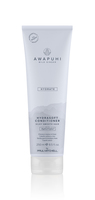 Awapuhi Wild Ginger® HydraSoft Conditioner 250 ml