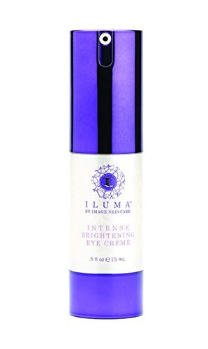 IMAGE Iluma Intense Brightening Eye Cream