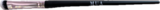 Small eyeshadow shader