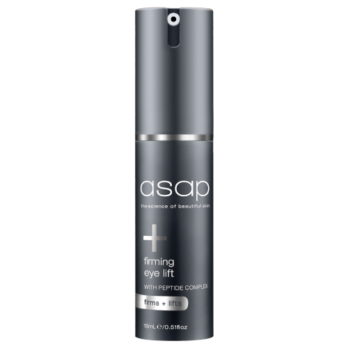 ASAP Firming Eye Lift 