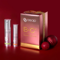 B & C Super Serums - Christmas 26