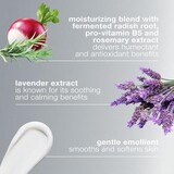 Ultra Calming Cleanser Refill 500ml
