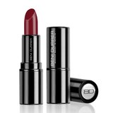 BD Lippenstift Gayle