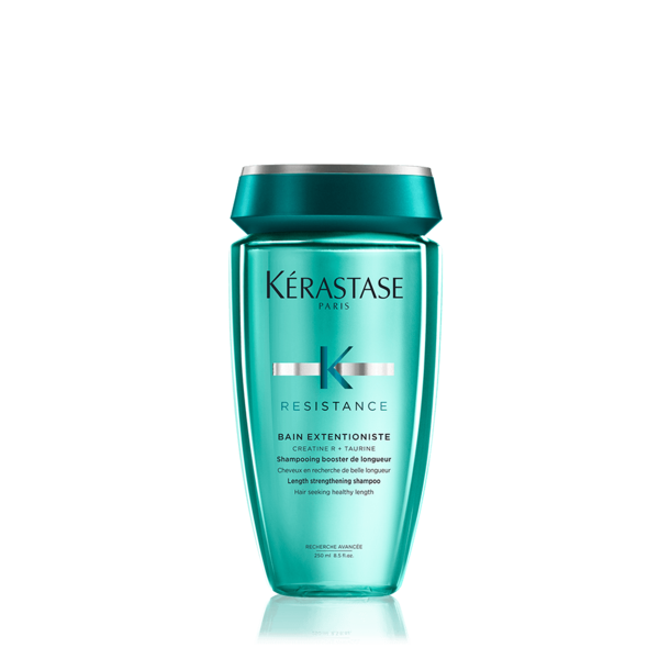 KER RESIST BAIN EXTENTIONISTE 250ML