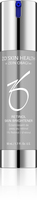 Retinol Skin Brightener 1% Px Only