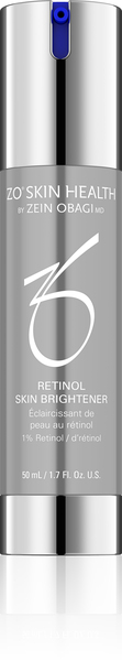 Retinol Skin Brightener 1% Px Only