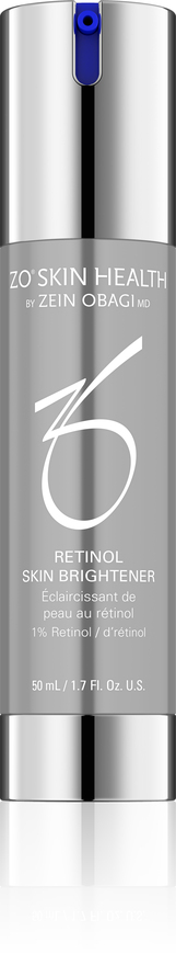 Retinol Skin Brightener 1% Px Only