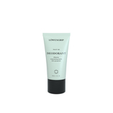 Antiperspirantti Deodorantti