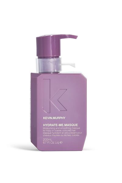 HYDRATE-ME.MASQUE 200ml