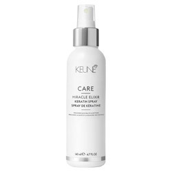 KEUNE Care Miracle Elixir Keratin Spray