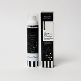 Million Dollar Medi+ Derma Cleanse