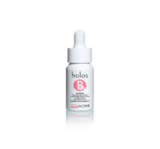 HOLOS B Gel Serum