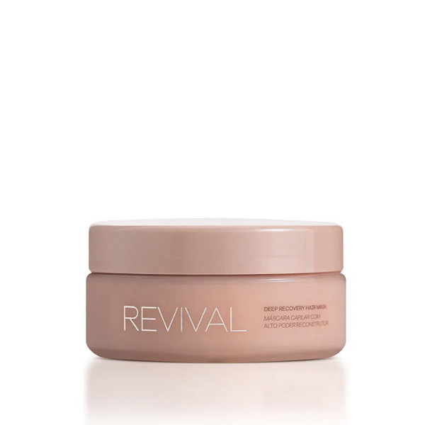 BRAE- Revival Mask