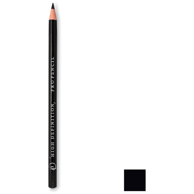 Pro Pencil