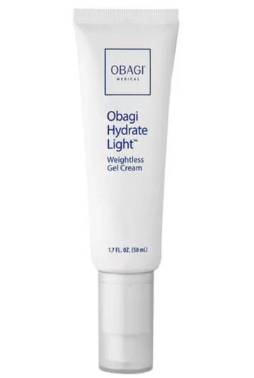 Hydrate Light