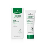 Biretix Mask