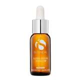 Super Serum Advance