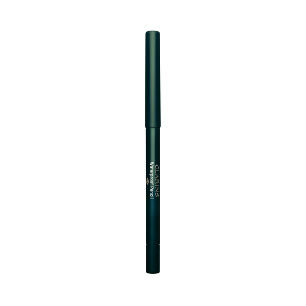 Waterproof Eye Liner Pencil 05 Forest 0.29g