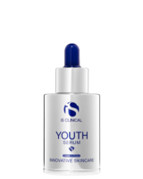 Youth Serum