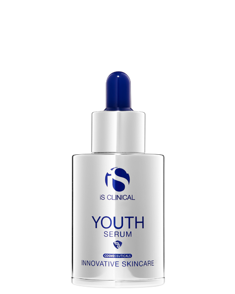 Youth Serum