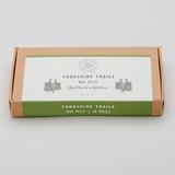 Yorkshire Trails Wax Melt
