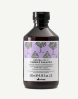 CALMING | Shampoo