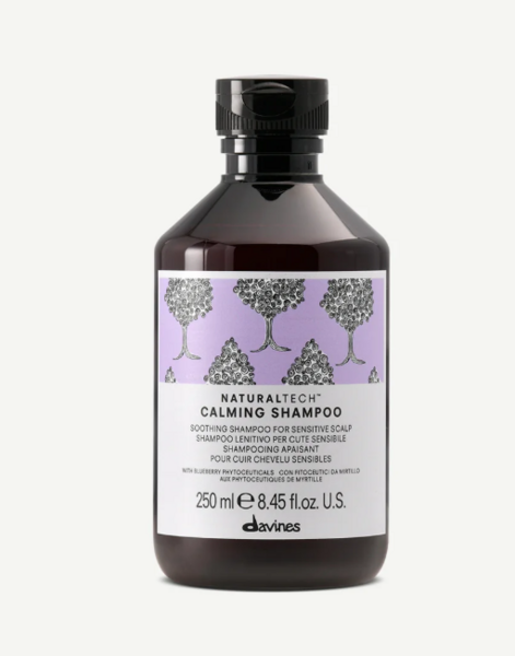 CALMING | Shampoo