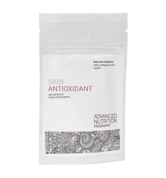  ANP Skin Antioxidant - 14 day supply