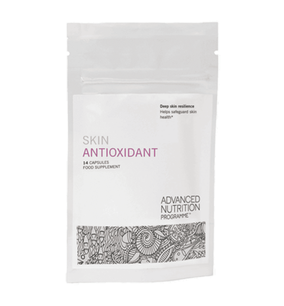  ANP Skin Antioxidant - 14 day supply