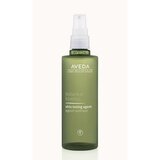 botanical kinetics™ skin firming toning agent