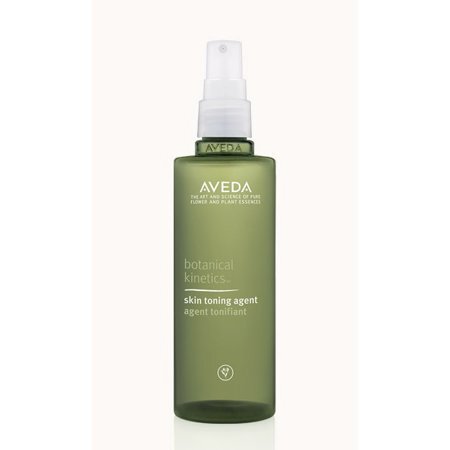 botanical kinetics™ skin firming toning agent