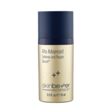 Alto Advanced Defense and Repair Serum
