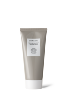 Tranquillity Shower Cream