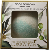 Bloom Bath Bomb Mama To Be