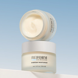 Everyday Moisturiser