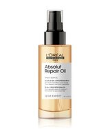 Absolut Repair 10 in 1 leave in oil 90ml