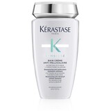 Symbiose Bain Creme Anti-Pelliculaire