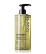 SHU deep cleancer balance scalp