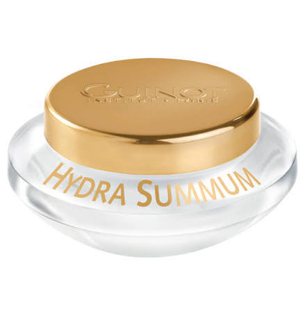Guinot Crème Hydra Summum