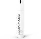 B5 Hydrating Serum