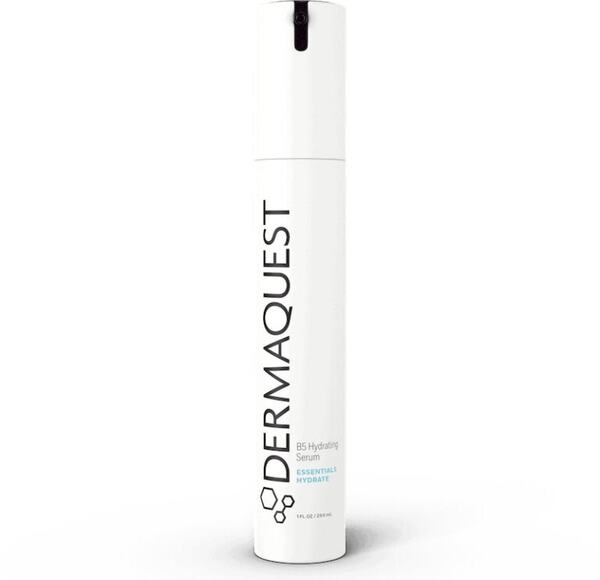 B5 Hydrating Serum