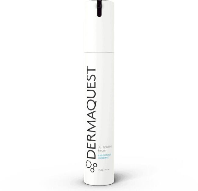 B5 Hydrating Serum