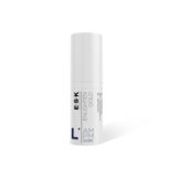 L* Enlighten Gold - 15ml Travel Size