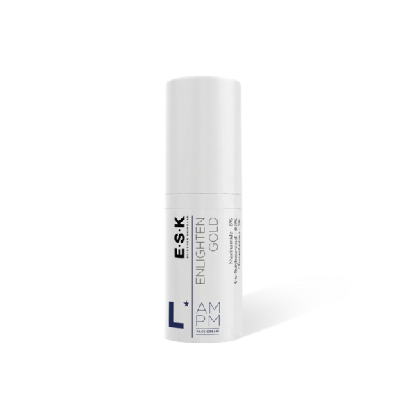 L* Enlighten Gold - 15ml Travel Size