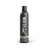 I.C.O.N. Protein Essential