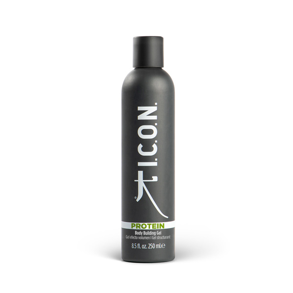I.C.O.N. Protein Essential
